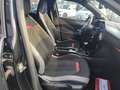 Opel Mokka 1.5 Diesel 110cv Manuale GS LINE USATO GARANTITO Schwarz - thumbnail 9