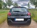 Citroen C3 C3 Pure Tech 83 S Zwart - thumbnail 4