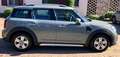 MINI Countryman D - thumbnail 5
