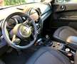 MINI Countryman D - thumbnail 4