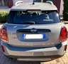 MINI Countryman D - thumbnail 2