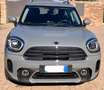 MINI Countryman D - thumbnail 1