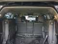Toyota Land Cruiser Landcruiser 4.5 D-4D V8 VIP 7pl. DPF Gris - thumbnail 8