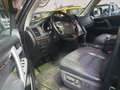Toyota Land Cruiser Landcruiser 4.5 D-4D V8 VIP 7pl. DPF Gris - thumbnail 5