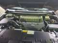 Toyota Land Cruiser Landcruiser 4.5 D-4D V8 VIP 7pl. DPF Gris - thumbnail 9