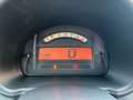 Citroen C3 1.4HDI Collection Gris - thumbnail 13
