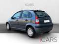 Citroen C3 1.4HDI Collection Gris - thumbnail 4