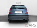 Citroen C3 1.4HDI Collection Gris - thumbnail 5