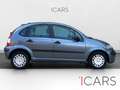 Citroen C3 1.4HDI Collection Gris - thumbnail 7