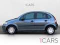 Citroen C3 1.4HDI Collection Gris - thumbnail 3