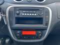 Citroen C3 1.4HDI Collection Gris - thumbnail 15