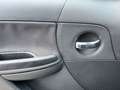 Citroen C3 1.4HDI Collection Gris - thumbnail 12