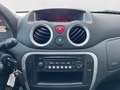 Citroen C3 1.4HDI Collection Gris - thumbnail 14