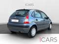 Citroen C3 1.4HDI Collection Gris - thumbnail 6