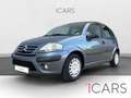 Citroen C3 1.4HDI Collection Gris - thumbnail 1