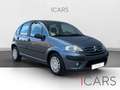 Citroen C3 1.4HDI Collection Gris - thumbnail 10