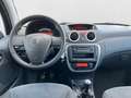 Citroen C3 1.4HDI Collection Gris - thumbnail 16