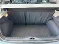 Citroen C3 1.4HDI Collection Gris - thumbnail 17