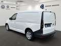 Volkswagen Caddy Cargo Maxi Kasten Blanc - thumbnail 5