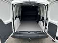 Volkswagen Caddy Cargo Maxi Kasten Blanc - thumbnail 9