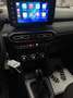 Dacia Jogger 1.6 Hybrid 140 Expression **Apple  - Android** Grün - thumbnail 16