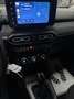 Dacia Jogger 1.6 Hybrid 140 Expression **Apple  - Android** Grün - thumbnail 17