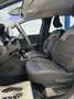 Dacia Jogger 1.6 Hybrid 140 Expression **Apple  - Android** Grün - thumbnail 9
