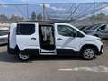 Peugeot Rifter (2) LONG 1.5 BLUEHDI S\u0026S 130 BVM6 ALLURE N1 S Blanc - thumbnail 8
