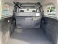 Peugeot Rifter (2) LONG 1.5 BLUEHDI S\u0026S 130 BVM6 ALLURE N1 S Blanc - thumbnail 35