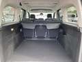 Peugeot Rifter (2) LONG 1.5 BLUEHDI S\u0026S 130 BVM6 ALLURE N1 S Blanc - thumbnail 36