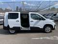 Peugeot Rifter (2) LONG 1.5 BLUEHDI S\u0026S 130 BVM6 ALLURE N1 S Blanc - thumbnail 7