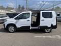 Peugeot Rifter (2) LONG 1.5 BLUEHDI S\u0026S 130 BVM6 ALLURE N1 S Blanc - thumbnail 5