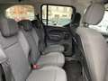 Peugeot Rifter (2) LONG 1.5 BLUEHDI S\u0026S 130 BVM6 ALLURE N1 S Blanc - thumbnail 14