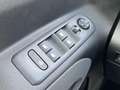 Peugeot Rifter (2) LONG 1.5 BLUEHDI S\u0026S 130 BVM6 ALLURE N1 S Blanc - thumbnail 44