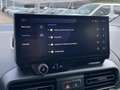Peugeot Rifter (2) LONG 1.5 BLUEHDI S\u0026S 130 BVM6 ALLURE N1 S Blanc - thumbnail 31