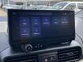 Peugeot Rifter (2) LONG 1.5 BLUEHDI S\u0026S 130 BVM6 ALLURE N1 S Blanc - thumbnail 29