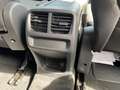 Peugeot Rifter (2) LONG 1.5 BLUEHDI S\u0026S 130 BVM6 ALLURE N1 S Blanc - thumbnail 17