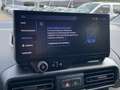 Peugeot Rifter (2) LONG 1.5 BLUEHDI S\u0026S 130 BVM6 ALLURE N1 S Blanc - thumbnail 33