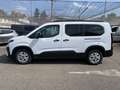 Peugeot Rifter (2) LONG 1.5 BLUEHDI S\u0026S 130 BVM6 ALLURE N1 S Blanc - thumbnail 3