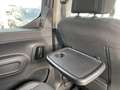 Peugeot Rifter (2) LONG 1.5 BLUEHDI S\u0026S 130 BVM6 ALLURE N1 S Blanc - thumbnail 16