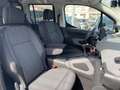 Peugeot Rifter (2) LONG 1.5 BLUEHDI S\u0026S 130 BVM6 ALLURE N1 S Blanc - thumbnail 13