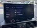 Peugeot Rifter (2) LONG 1.5 BLUEHDI S\u0026S 130 BVM6 ALLURE N1 S Blanc - thumbnail 26