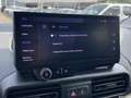 Peugeot Rifter (2) LONG 1.5 BLUEHDI S\u0026S 130 BVM6 ALLURE N1 S Blanc - thumbnail 28