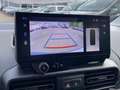 Peugeot Rifter (2) LONG 1.5 BLUEHDI S\u0026S 130 BVM6 ALLURE N1 S Blanc - thumbnail 34
