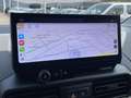 Peugeot Rifter (2) LONG 1.5 BLUEHDI S\u0026S 130 BVM6 ALLURE N1 S Blanc - thumbnail 20
