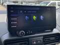 Peugeot Rifter (2) LONG 1.5 BLUEHDI S\u0026S 130 BVM6 ALLURE N1 S Blanc - thumbnail 25