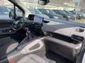 Peugeot Rifter (2) LONG 1.5 BLUEHDI S\u0026S 130 BVM6 ALLURE N1 S Blanc - thumbnail 12