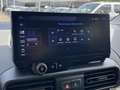 Peugeot Rifter (2) LONG 1.5 BLUEHDI S\u0026S 130 BVM6 ALLURE N1 S Blanc - thumbnail 24