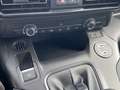 Peugeot Rifter (2) LONG 1.5 BLUEHDI S\u0026S 130 BVM6 ALLURE N1 S Blanc - thumbnail 47