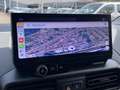Peugeot Rifter (2) LONG 1.5 BLUEHDI S\u0026S 130 BVM6 ALLURE N1 S Blanc - thumbnail 19